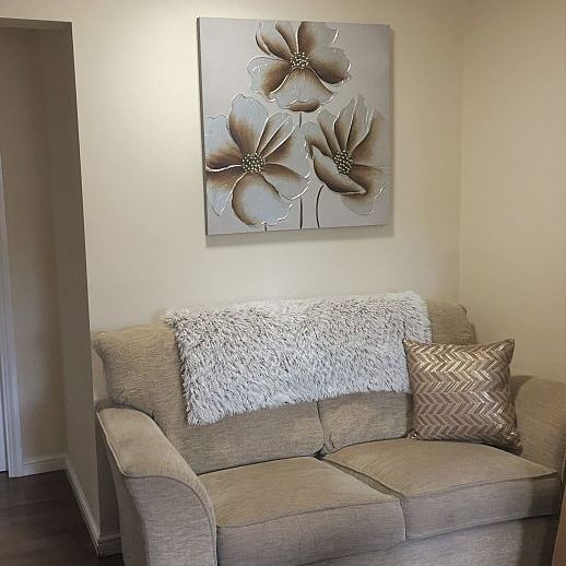 9, Sails Drive - Photo 1