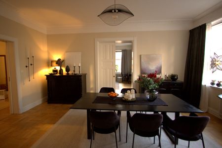 Lennart Torstensons gata, Skövde - Photo 2