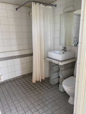 Särdal, Steninge - Foto 5