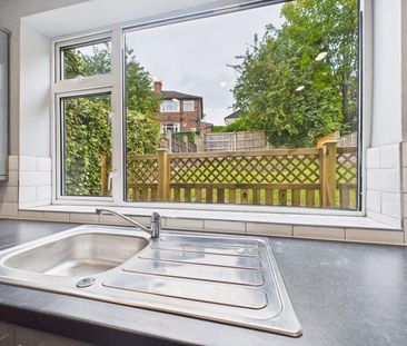 3 bedroom property to rent - Photo 4