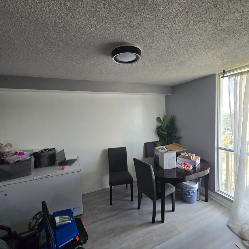 For Lease - 3077 Weston Road Unit# 1802, Toronto, Ontario - Photo 1