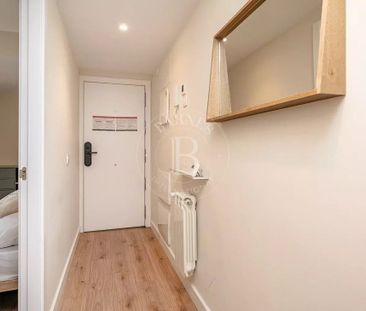 Madrid, Community of Madrid 28000 - Photo 4