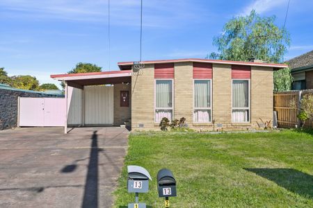 Unbeatable location! - Photo 3