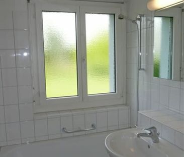 2 Zimmer, 51 m², EG - Photo 5