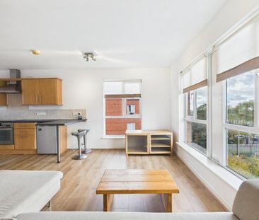 2 bedroom house to rent - Photo 1
