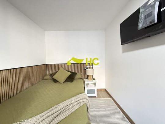 Alquiler Estudio en Urbanización - El Bosque, Villaviciosa De Odón - Photo 1