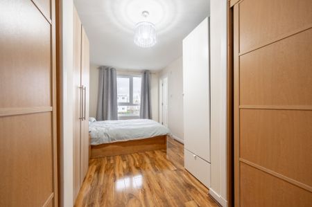 Cairnhill View - Photo 5