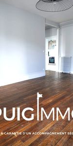 Location Appartement 3 pièces 59m² LIMOGES 87000 - Photo 3