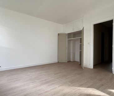 Appartement a louer Les Lilas - Loyer €870/mois charges comprises ** - Photo 6