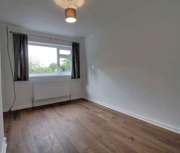Augustus Road, Edgbaston, Birmingham, B15 - Photo 6