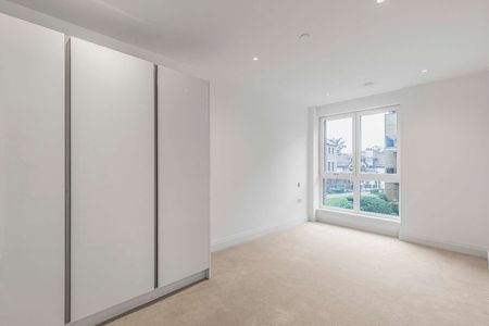 A luxury two bedroom apartment in the popular Pinewood Gardens Development. - Photo 5