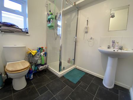 Tudor Street, Riverside - Photo 5