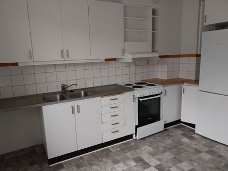 Petreplan 9B - Foto 5