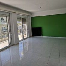 Διαμέρισμα για ενοικίαση - Ορεστιάδα - Photo 1