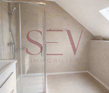 4.5 Zimmer, 129 m², 2. Stock - Photo 2
