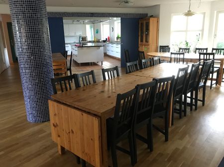 Sunnanväg, Lund - Photo 4