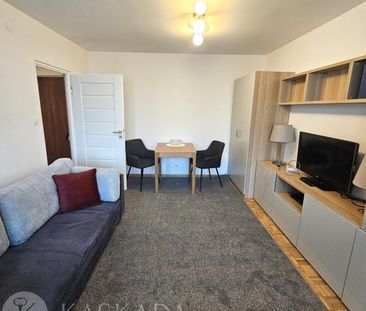 Warszawa, Wola, Okocimska - Фото 4