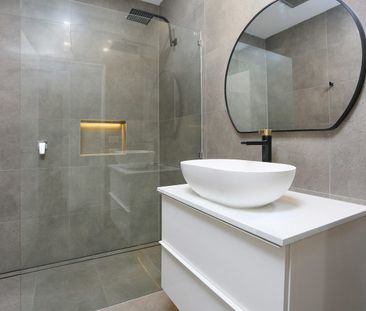 132 Kennedy Parade, Lalor Park, NSW 2147 - Photo 4