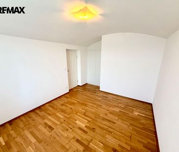 Pronájem bytu 2+1 v osobním vlastnictví 61 m², Všenory - Фото 1