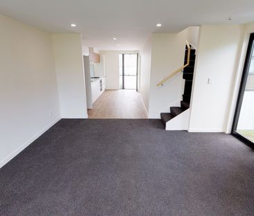 1/58 Raukawa Street, Strathmore Park - Photo 1