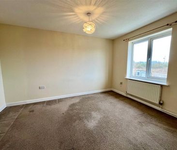 1 bedroom end of terrace house to rent - Photo 3