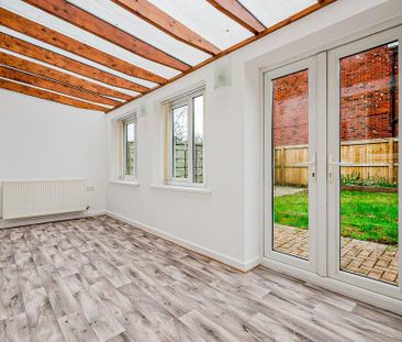 3 bedroom end of terrace house to rent - Photo 6