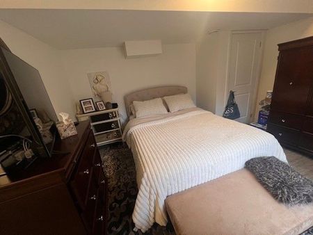 For Lease - 79 Vedette Way Unit# Lower, Vaughan, Ontario - Photo 3