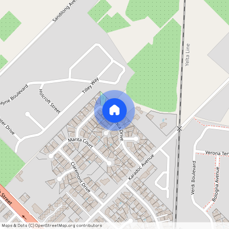 16 Francesca Drive, Vic 3498, Irymple