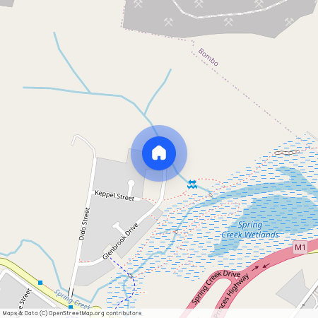 29 Glenbrook Drive, Kiama