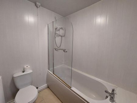 2 bedroom house to rent - Photo 4