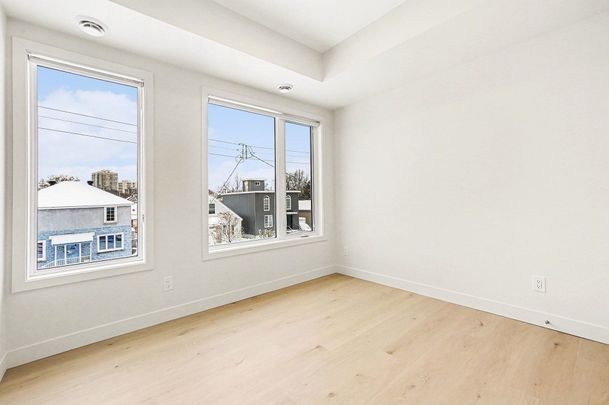 For Lease - 79 Marquette Avenue Unit# 5, Vanier and Kingsview Park, Ontario - Photo 1