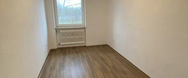 Hier findet jeder seinen Platz: 3,5-Zimmer-Stadtwohnung - Foto 1