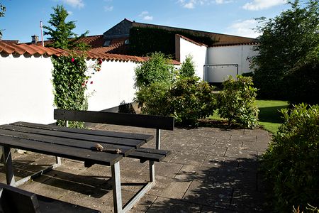 Gravene, 30C, 2. th, 8800, Viborg - Foto 2