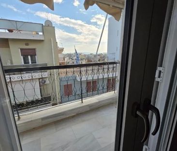 Μονοκατοικία για ενοικίαση Άνω Δάφνη (Δάφνη) - Photo 4