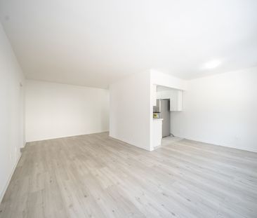 For Lease - 2049 Prospect Street Unit# 52, Burlington, Ontario - Photo 4