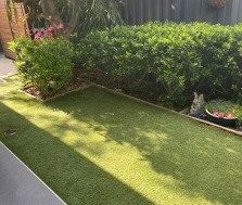3B Padua Court, Glen Waverley - Photo 1