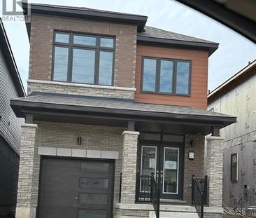 223 WILMOT Road, Brantford, Ontario, N3T0V8 - Photo 1