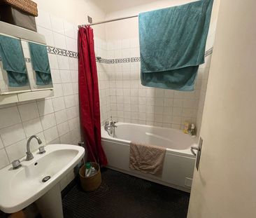 Location appartement 1 pièce, 27.48m², Fontenay-sous-Bois - Photo 2