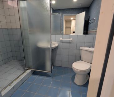 For Lease - 1927 Parkside Drive, Pickering, Ontario - Photo 5