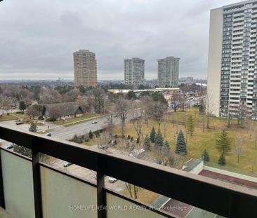 For Lease - 177 Linus Road Unit# 1514, Toronto, Ontario - Photo 4