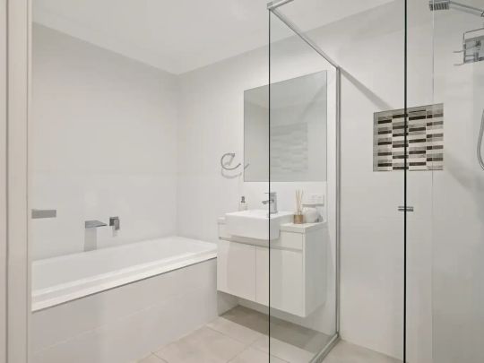 Location, Location! - Photo 1