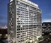 For Lease - 111 St Clair Avenue Unit# 723, Toronto, Ontario - Photo 2