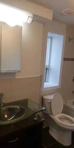 NEWLY RENOVATED 2 BED APARTMENT ST CLAIR WEST / SCARLETT $1710 - Photo 4