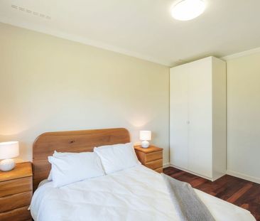 So Much Charm .. So Much Space ! - Photo 4