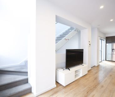 5/22-26 Selby Street, Adelaide, SA 5000 - Photo 2