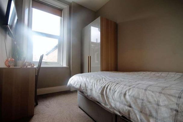 Mildmay Road, Jesmond, NE2 - Photo 1