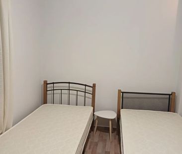 Διαμέρισμα για ενοικίαση Θέρισσος (Ηράκλειο Κρήτης) - Photo 3