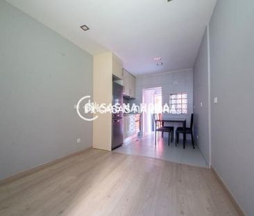Apartamento T0 em Porto - Photo 4
