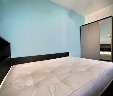 1 Edge Hill - Photo 6