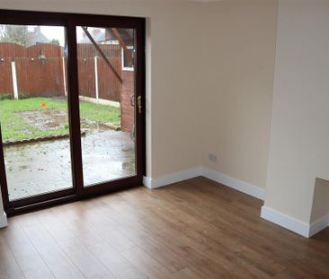 2 bedroom semi-detached house to rent - Photo 1